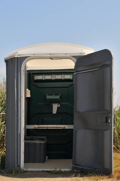 Best Long-term porta potty rental  in Gramercy, LA