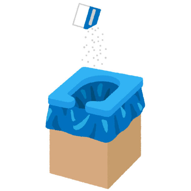 Best Porta potty delivery and setup  in Gramercy, LA